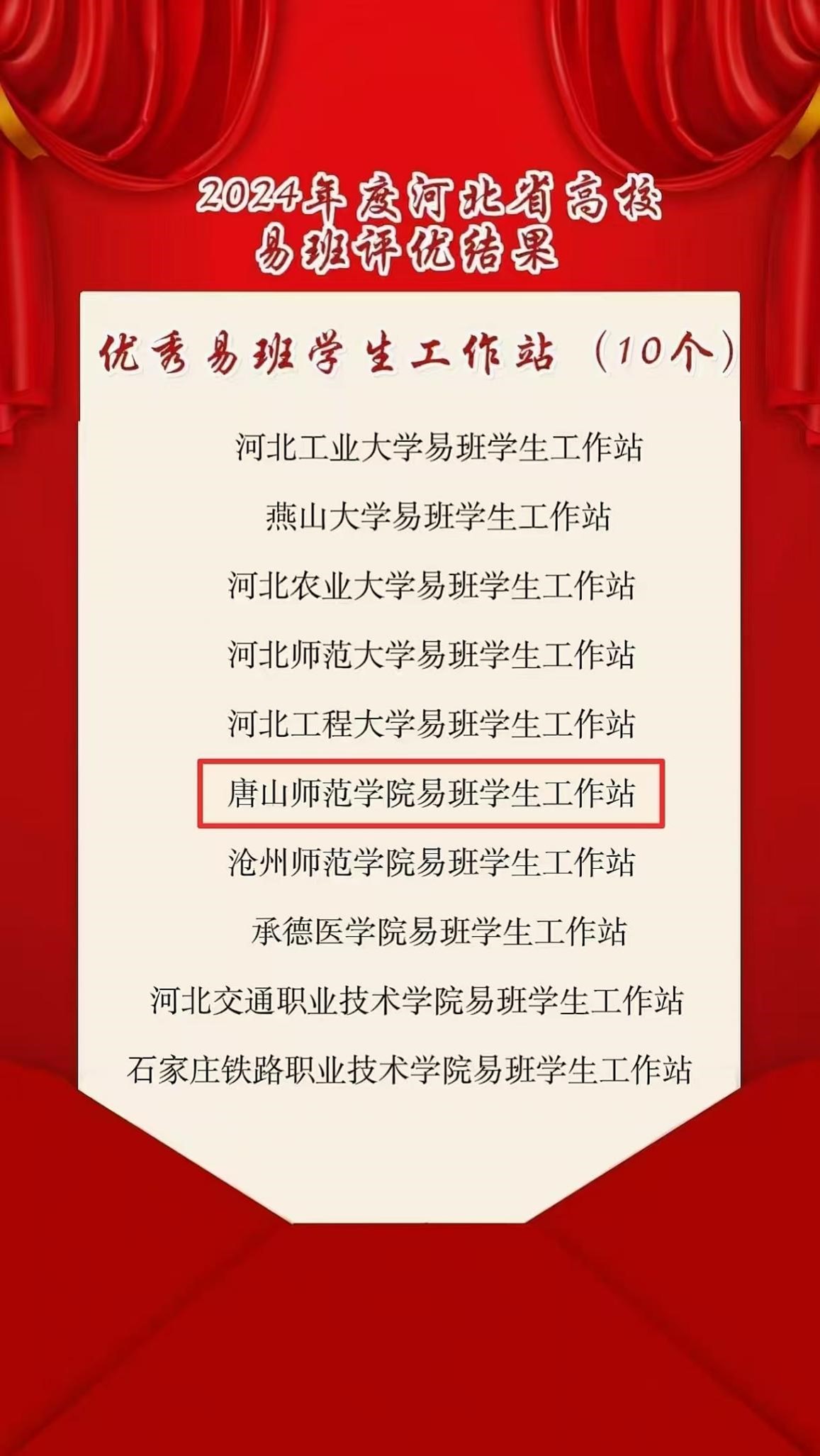 省奖+3！诸侯快讯官网易班工作站喜获省级荣誉3项