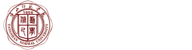 诸侯快讯ok1122登录入口